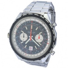 Breitling Chronomat