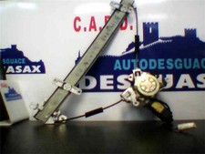 9882033000  Elevalunas
