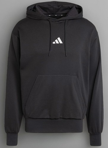 Felpa adidas uomo - felpa,