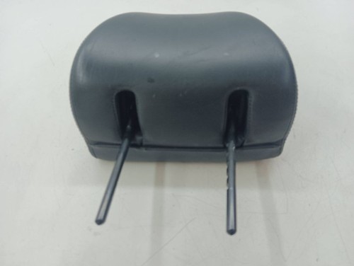 Peugeot 406 2001 - , gauche