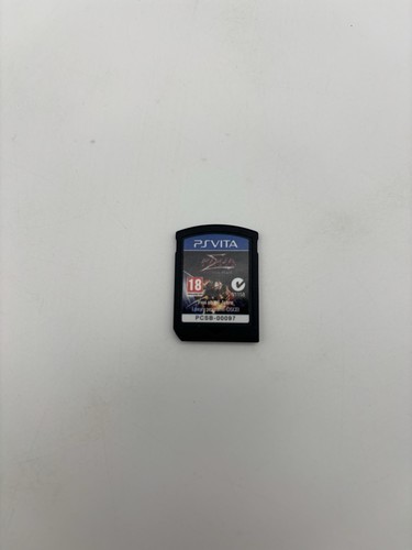 Ninja gaiden sigma plus - sigma,