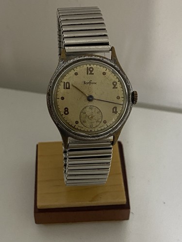 Orologio militare vintage - militare,