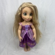 Disney Animators Collezione