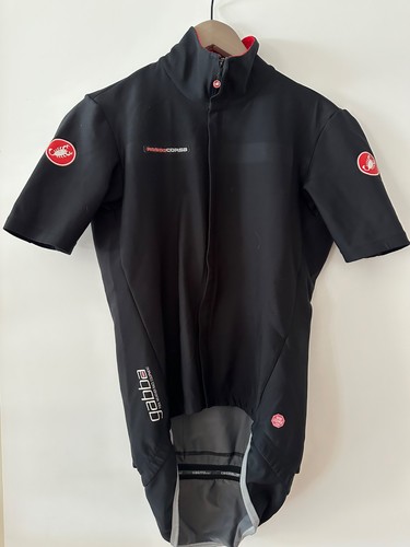 Castelli gabba m ottimo - castelli,