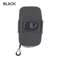 Borsa Sedile Bici Leggera per