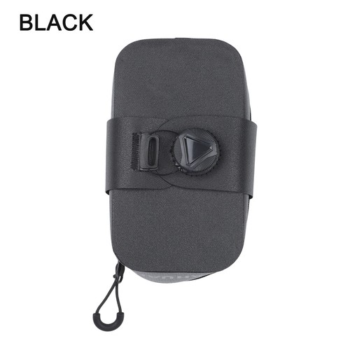 Borsa sedile bici leggera - borsa,