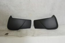 Casco BMW System 5 72607691288