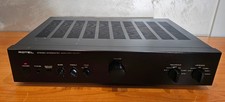 Rotel ra 971 amplificatore integrato usato