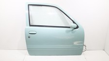 PORTIERA ANTERIORE DESTRA PER FIAT Seicento /600 51785601 (05>10)