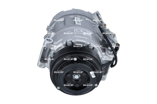 Nrf 32832 compressore - nrf,