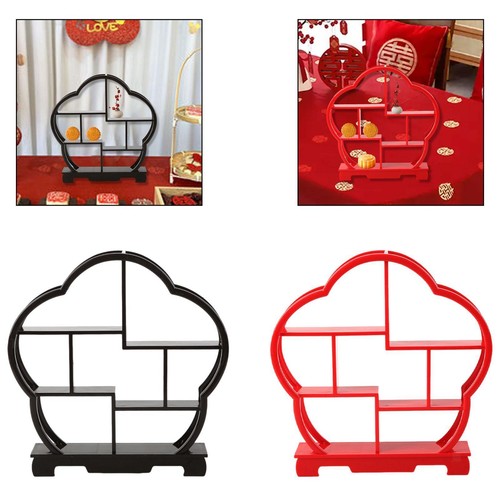Espositore con design - , forma