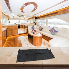 Tenda per Yacht Barche Tende