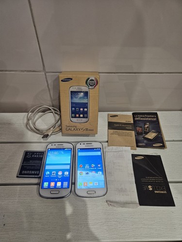 Lotto smartphone samsung - smartphone,