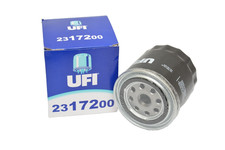 Filtro olio piaggio ape poker - piaggio,