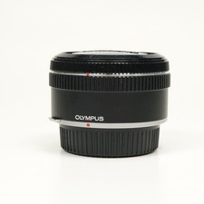 OLYMPUS TUBI PROLUNGA