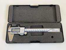 Mitutoyo 150 mm (IP67) Pinza