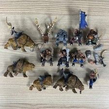 MOURNFANG PACK OGOR MAWTRIBES