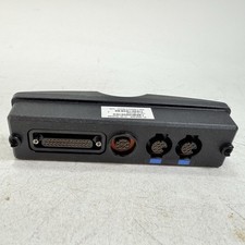 Motorola PMLN5038E Transciever