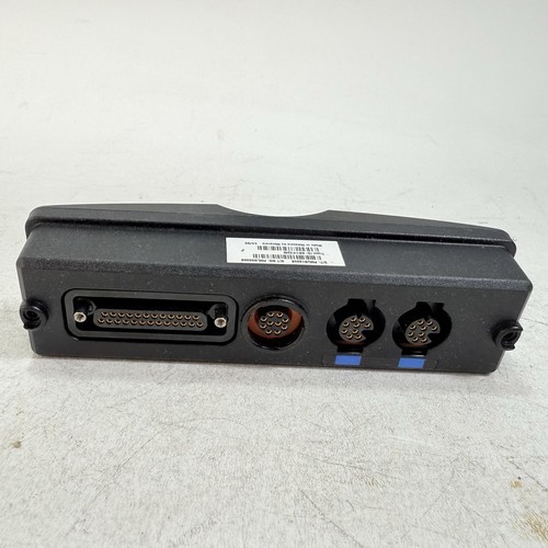 Motorola pmln5038e transciever - pmln5038e,