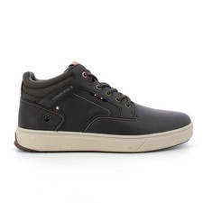 SNEAKER HI UOMO LUMBERJACK cod. 102217653                               