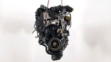 Moteur type 9h02 citroen - moteur,