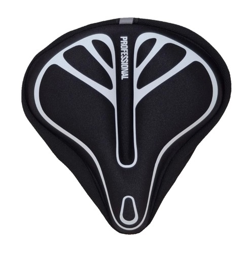 Coprisella bici donna gel - , +
