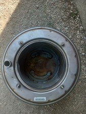 Scambiatore Primario Vitodens