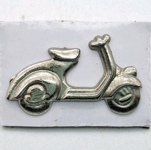 Spilla pins moto - spilla, pins-moto