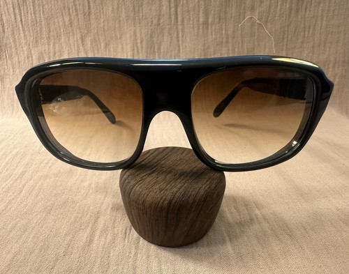 Authentic sunglasses persol - authentic,