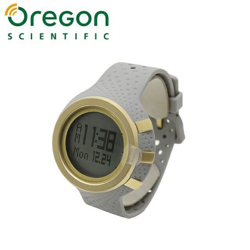 Oregon smart ra900 - oregon,