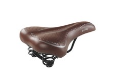 SELLA MONTE GRAPPA FUTURE MAN