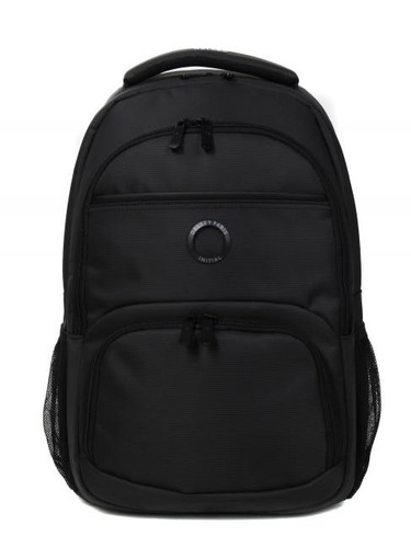 Zaino delsey element aviator - element,