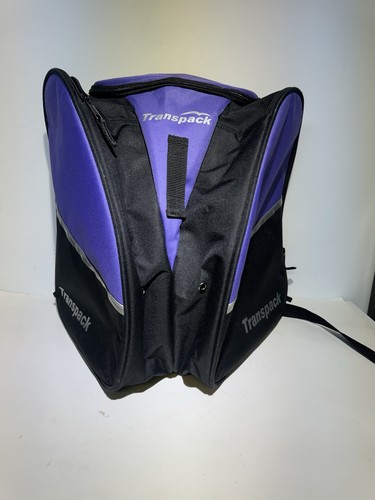 Zaino transpack edge - zaino,