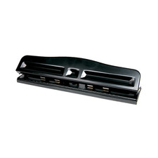 Perforatore A 4 Fori