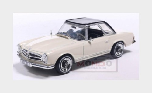 Ixo mercedes benz - ixo,