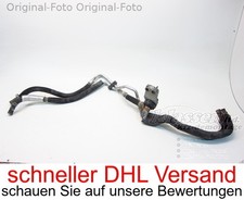 pompa acqua Guado F 350 6,4 V8