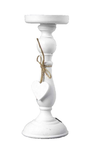 Candelabro canderiere fiamma - candelabro, 1