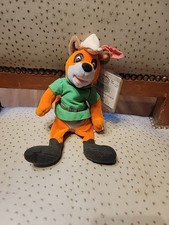 Disney Robin Hood Bean Bag