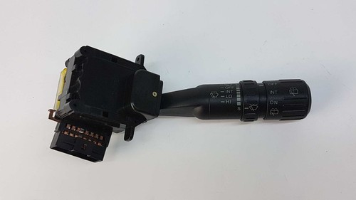 934202c050 mando limpia - 934202c050,