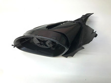 9134811 specchietto