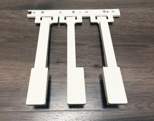 Yamaha bianco chiavi gruppo - yamaha,
