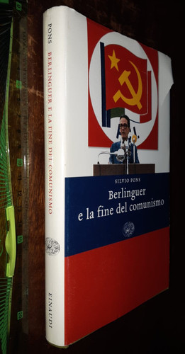 Libro locanda della - libro:🟥la,