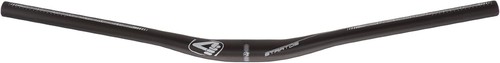 Riserbar mtb alluminio 4za - riserbar,