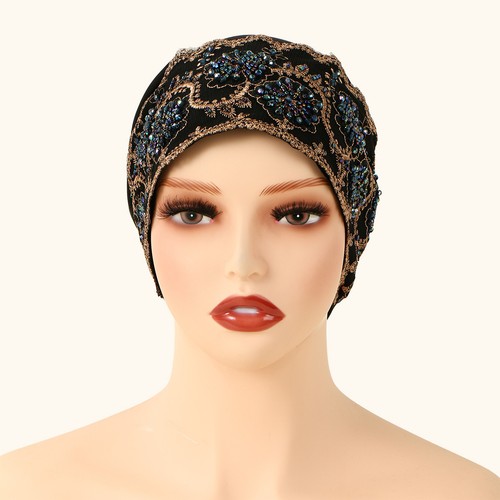 Cappello donna pull-on