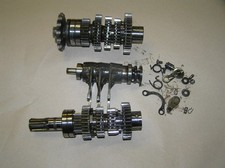 HONDA CB 450K1-K7 CL450K