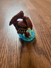 Skylanders — Wham-Shell