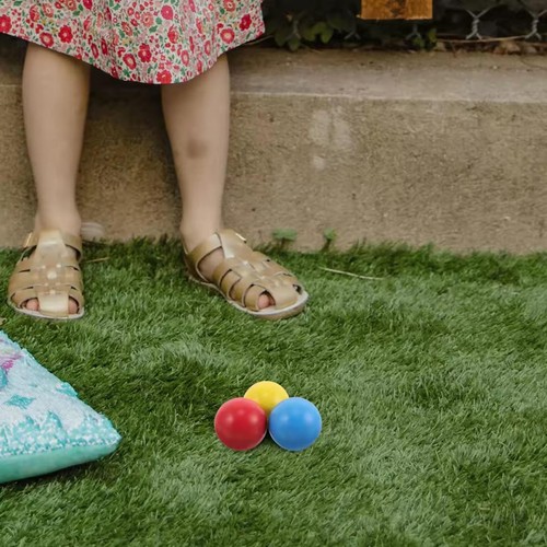 Pezzi bocce in - bocce,