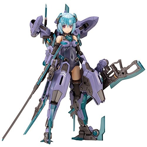Kotobukiya frame arms girl - frame,