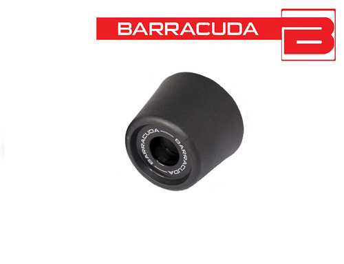 Barracuda ricambio tampone - ,