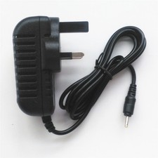 Alimentatore Caricatore per